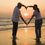 Things Women Quietly Notice About Their Partner