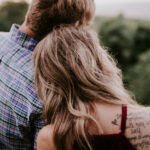 Signs She’s More Interested in Physical Attraction Than Emotional Connection