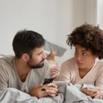 Relationship Habits That Can Slowly Push Your Partner Away