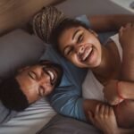 How to Become the Kind of Man Women Value in a Relationship