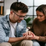 How to Build Emotional Connection and Romantic Chemistry Naturally
