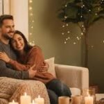 Things Women Want From Men But Will Never Admit
