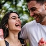 Signs She’s More Interested in Physical Attraction Than Emotional Connection