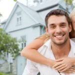 What It May Mean When You Find a Slug in Your Home