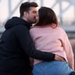 Common Reasons Couples Experience Less Physical Closeness