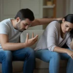 What Finding a Lizard in Your House Could Mean