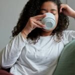 Subtle Signs of Aging You Shouldn’t Ignore: What Your Body May Be Telling You