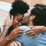 Reasons He May Be Pulling Away Emotionally and Physically From the Relationship