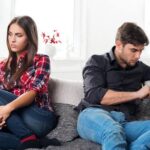 Things Men Want in a Relationship But Won’t Always Ask For